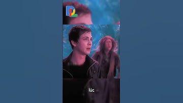 Họ tưởng gặp ngựa biển cho đến khi bị nuốt chửng