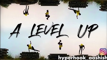 WORLD BEST FLIPS ON GROUND 💯 ( INDIA) 🇮🇳