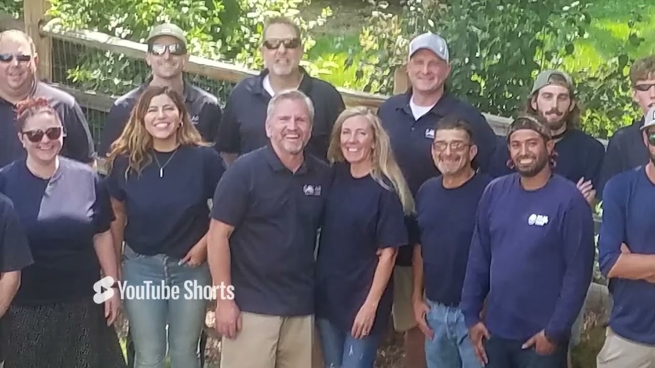 Meet the Solar Pro: Bill Clay