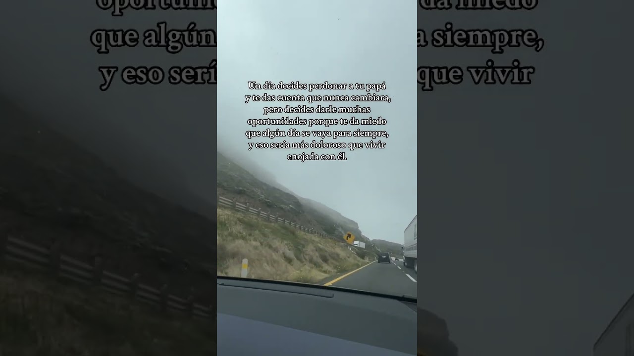 🥺🧑‍🧒❤️‍🩹 