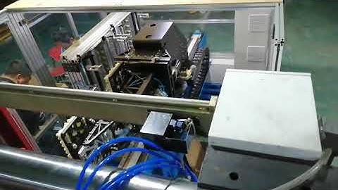 32 cavity cutlery spoon,fork automatic folding system,cutlery packing automatic