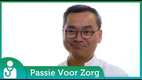 M.S.L. (Mike) Liem | Passie Voor Zorg | Medisch Spectrum Twente