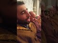 تلاوة جماعية عطرة من سورة غافر جميلة جدا