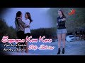 download Sayangmu Karo Kono Dike Sabrina Lagu jawa paling sedih #Dikesabrina#AryaSatria - Arya Satria Music download Sayangmu Karo Kono Dike Sabrina Lagu jawa paling sedih #Dikesabrina#AryaSatria - Arya Satria Music