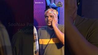Download Lagu SooNaa PaaNaa Studios EP74 #comedy #youtubeshorts #entertainment MP3