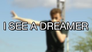 CG5 Live Performance: I See a Dreamer