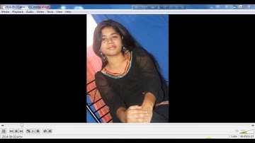 How To Create Video Photo Slider with Image and Audio by Picasa Software