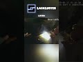 Deputy Charged! - Full Video☝️