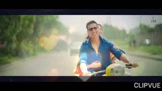 Fillhall#main kisi or ka hon fillhall#Akshay kumar#hit song#blockbuster #Bollywood