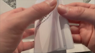 How to Update Your NavGO GPS Navigation System