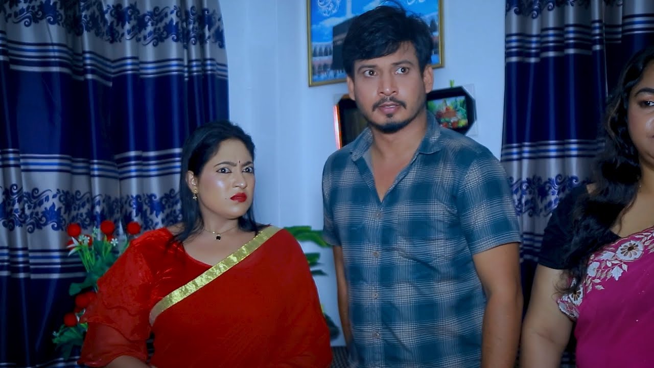 এমন ছেলে থাকার চেয়ে না থাকাই ভালো | Powerful Motivation 2023 | Far Motivation