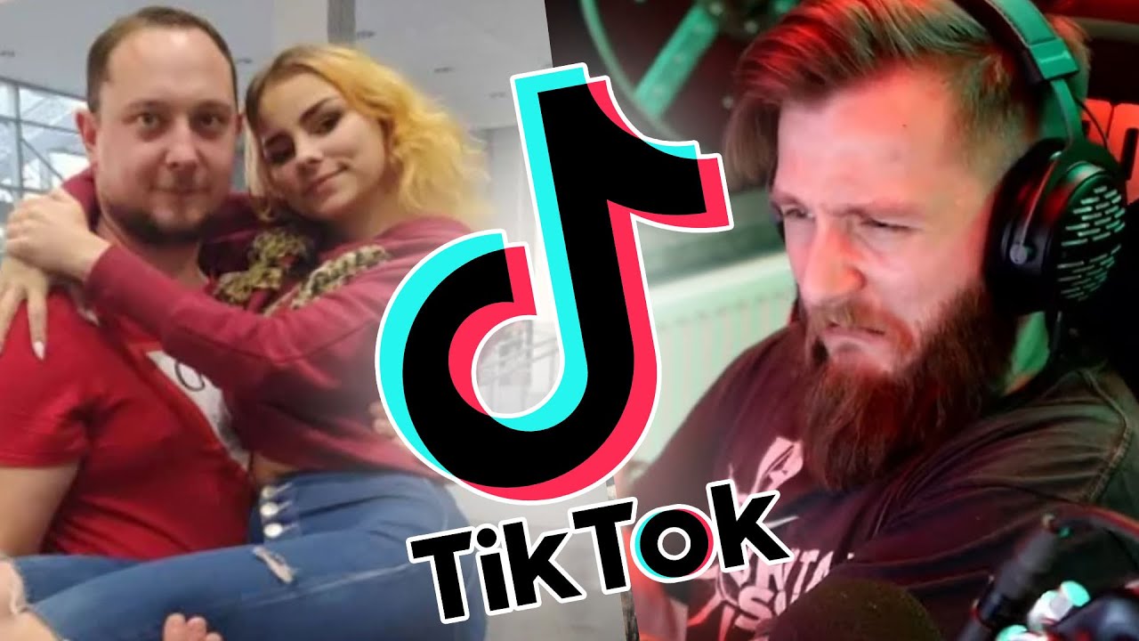 Nikola proszę wruć 😢 - Tik Tok Sztosy