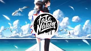 yunomi - tokyo snorkel (feat. nicamoq) {Tale NaTion}