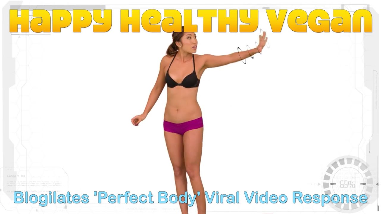 blogilates-perfect-body-viral-video-response-youtube