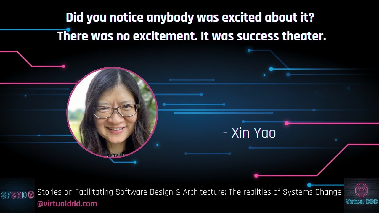 When Everyone Agrees But Nobody Acts