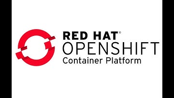 Redhat OpenShift(do280)  Live Webinar on 4.5 version | Learn Containers & Kubernetes with COSSINDIA