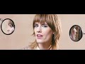 Reni Lane – “Love Too Soon” [Official Music Video]