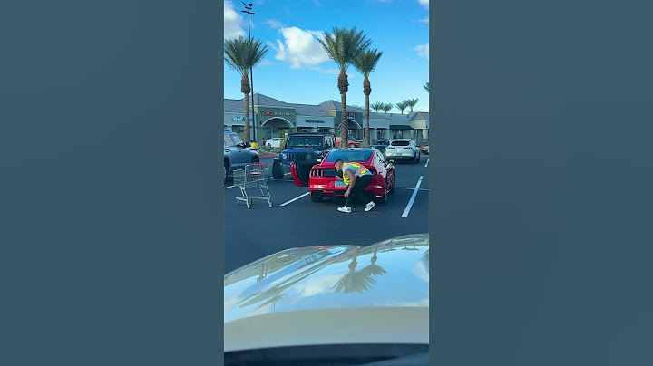 rude shopper gets instant karma #Explore #ExplorePage #Lol #FIP #Short #Shorts ￼