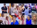 G Fresh Nashirin Hada Ngulde Da Bilal Villah Fada Kan Mace Sadiya Haruna Tayi Rashi GFresh Nata Shig G Fresh Nashirin Hada Ngulde Da Bilal Villah Fada Kan Mace Sadiya Haruna Tayi Rashi GFresh Nata Shig