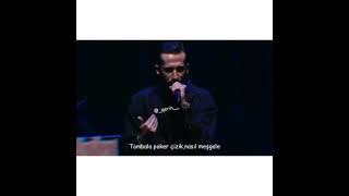 Hadi Sen Git Işine Kayam