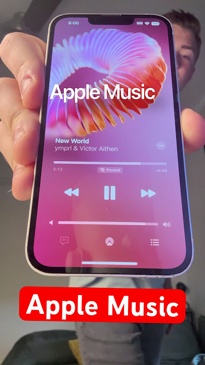 Download lagu The Truth of Apple Music 😱 😬 #apple #smartphone #appleinnovations #software #applemusic