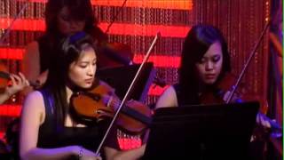 Bảo Yến    ANH CÒN NỢ EM    Thiên Kim    MỘT THỜI ĐÃ XA  ASIA DVD 55   YouTube