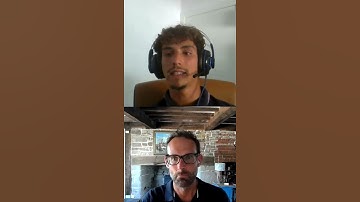 FundedNext listen to its traders! #fundednext #fundednexttrader #propfirm #features #trader #profit