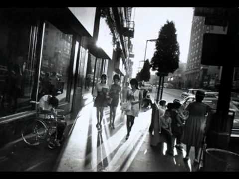The Touch Of You- Brenda And The Tabulations- 1969-