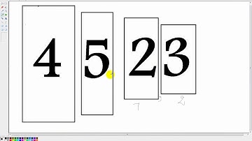converte nbr to letr arabe en delphi