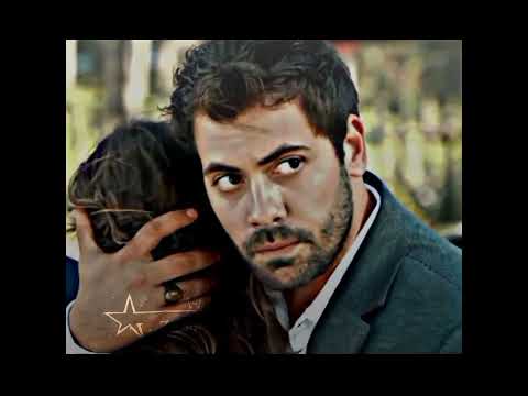 غيرت اتيش على مرجان مسلسل الاعراف اتيش مرجان لايك الفديو