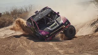 Best Off-road Fails and Wins | 4x4 Extreme | Offroad Action