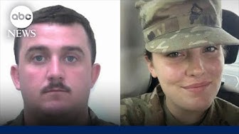 Thumbnail for What we know about the 2 National Guard members shot near White House