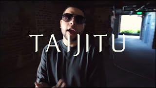 Taijitu Offical Music Video Islenho