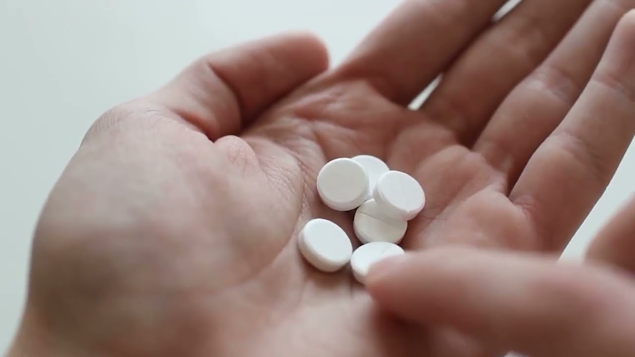 【天下新聞】加州: 擁有及使用迷幻藥合法化 待最終審批 