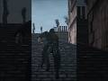 Ac Syndicate