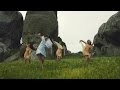 Trails and Ways - "Say You Will" [Official Video]