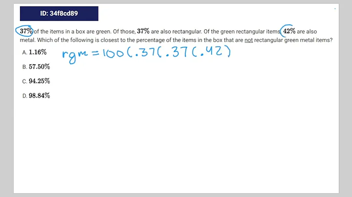 [SAT Math] Question Bank 34f8cd89