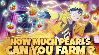 ** EVERYTHING YOU NEED TO KNOW ABOUT NARUTO BLAZING REVIVE ** - Naruto Game screenshot 1
