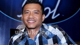 Anang Hermansyah   Numpang Tanya