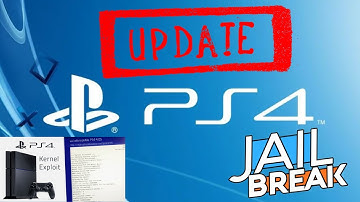 Mast1c0re Exploit Jailbreak confirmed working on PS5 Latest firmware 6.50 ps4 5.05 to 10.01