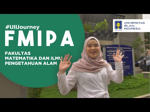 fmipa-uii-(fakultas-matematika-dan-ilmu-pengetahuan-alam)