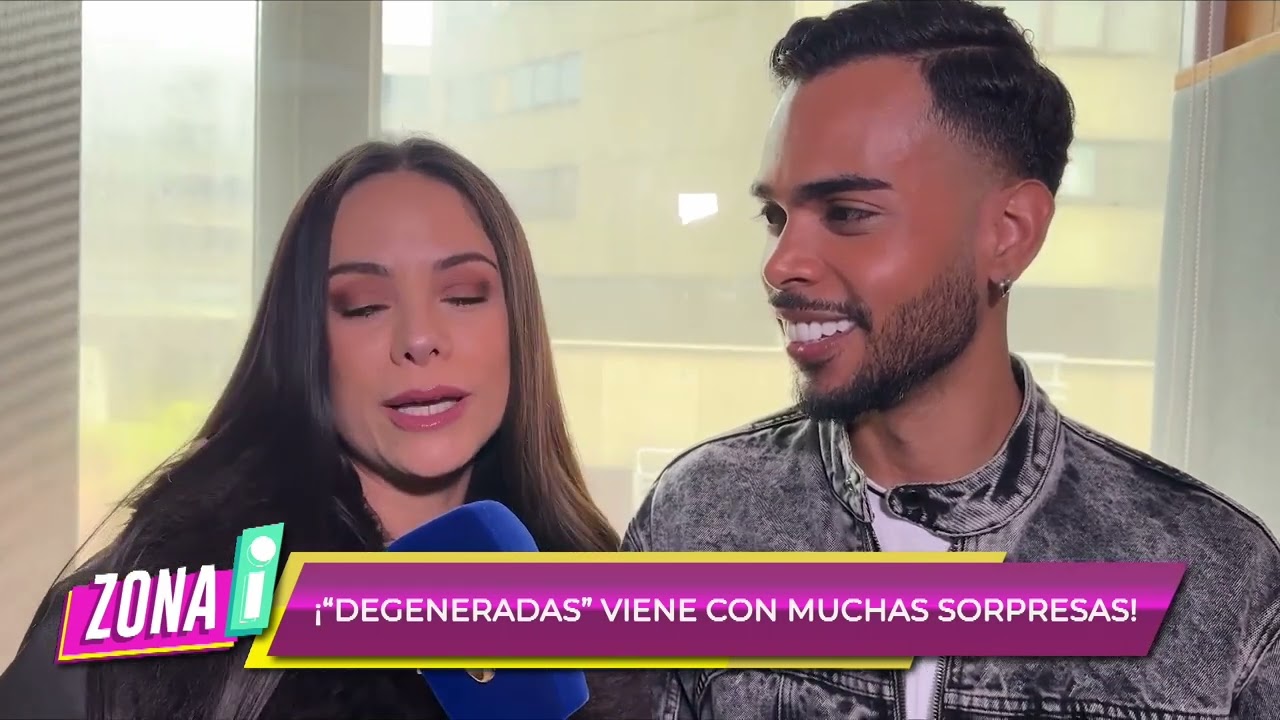 ZONA i - 12/02/2026 (BLOQUE 04)