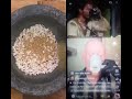 2 Cooking With Freds V2