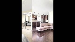 1932 67 St SW, Edmonton, AB video