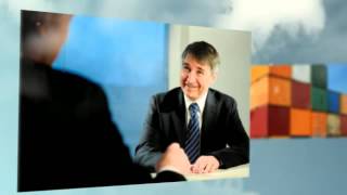 International Freight Forwarders Hawthorne Global Keep You Connected Worldwide