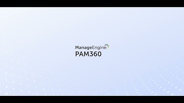 Self-service privilege elevation | ManageEngine PAM360