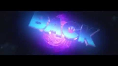 Back Intro V2 // by HyloFX [Mass Dual Incoming]