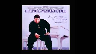 prince markie dee swing my way mp3 free download