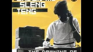 Black Uhuru - Fit Yu Haffi Fit HQ