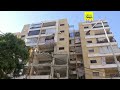 Israel and Iran exchange fire for first time since April ceasefire